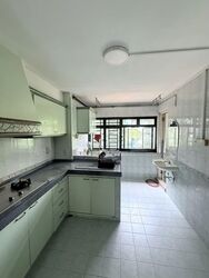 Blk 202 Marsiling Admiralty Park (Woodlands), HDB 3 Rooms #585030001